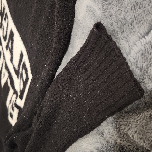 Zara sweater - Picture 5 of 7